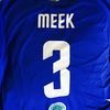 bmeek3